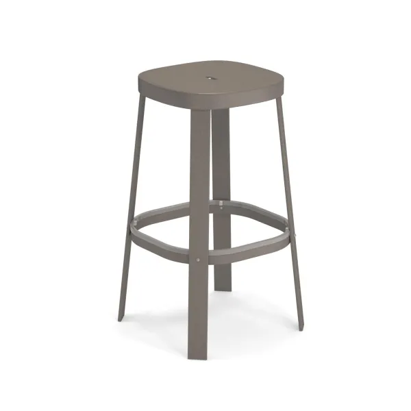 Stool Emu Thor