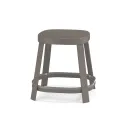 Low stool Emu Thor