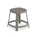 Low stool Emu Thor
