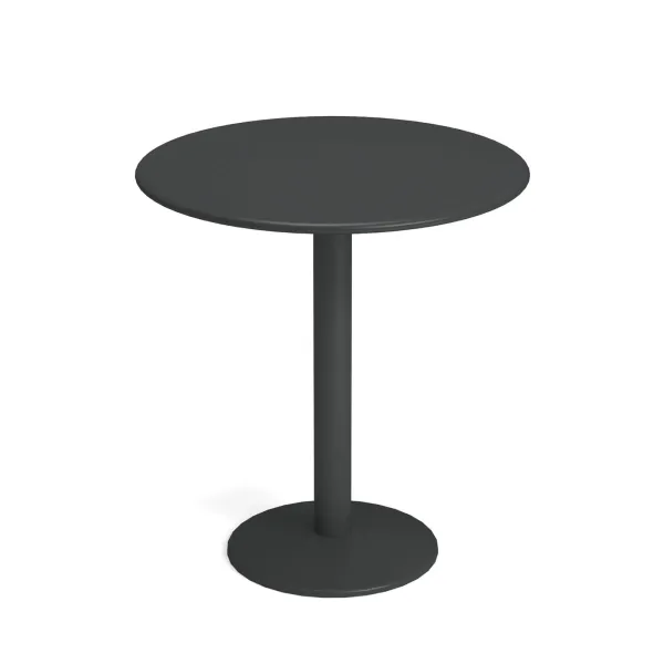 Round table Emu Thor