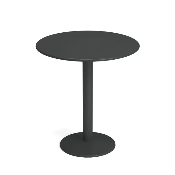 Mesa redonda Emu Thor