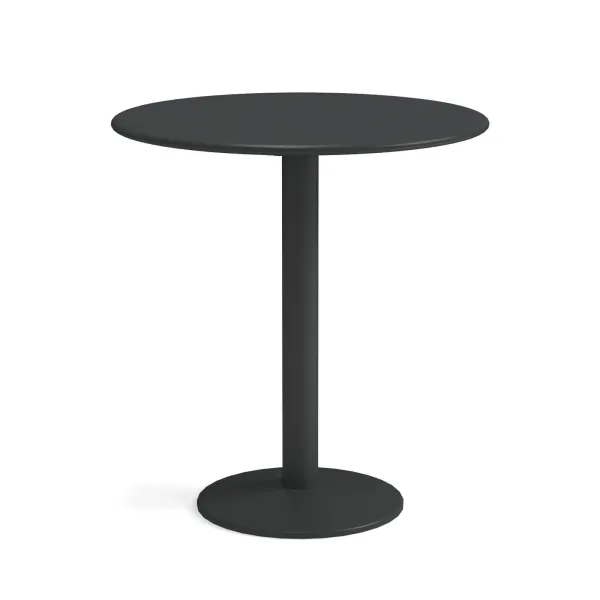 Tavolo rotondo Emu Thor 2