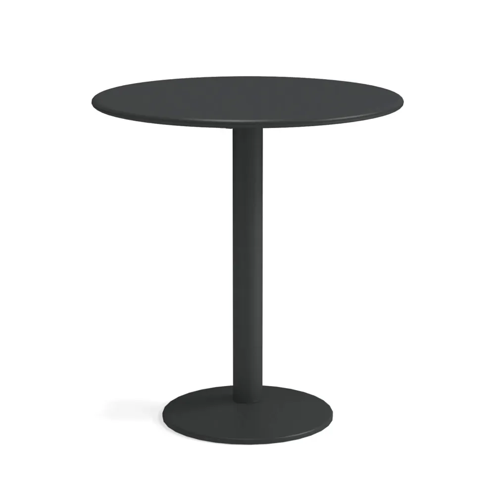 Table ronde Emu Thor