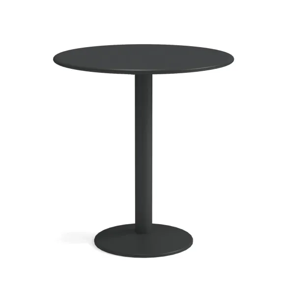 Table ronde Emu Thor