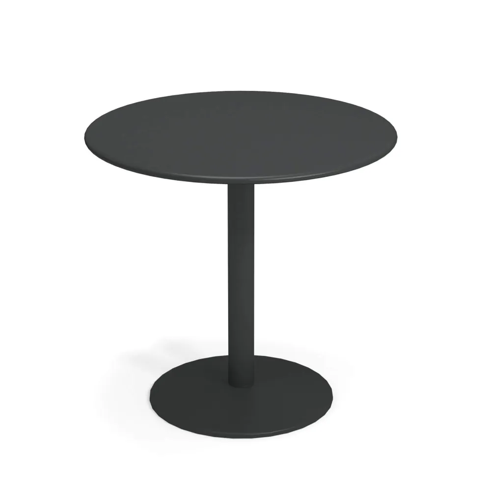 Table ronde Emu Thor