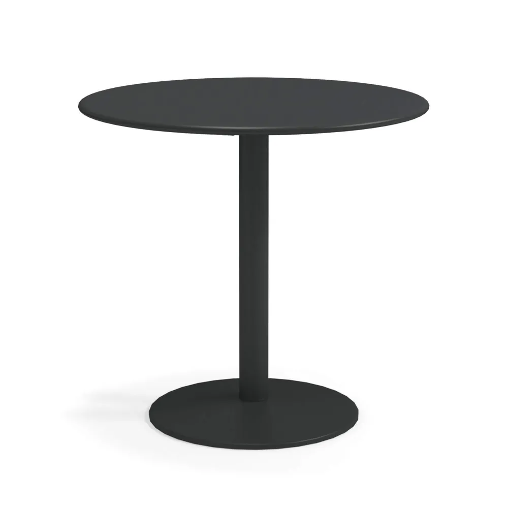 Runder Tisch Emu Thor