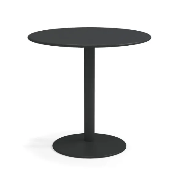 Round table Emu Thor