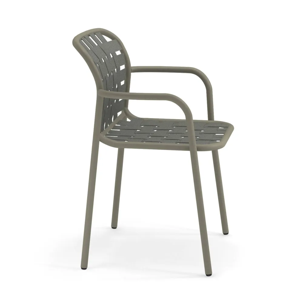 Chair Emu Yard