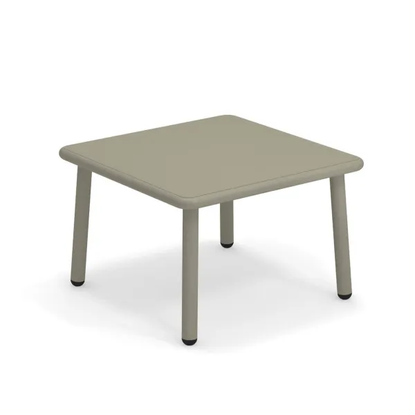Table basse Emu Yard