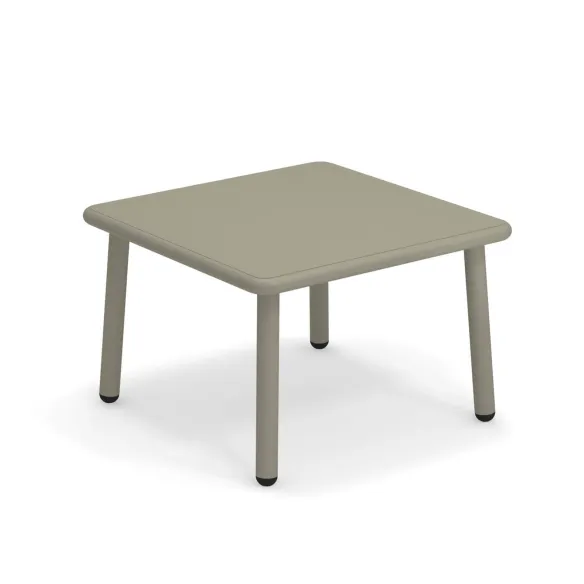 Table basse Emu Yard