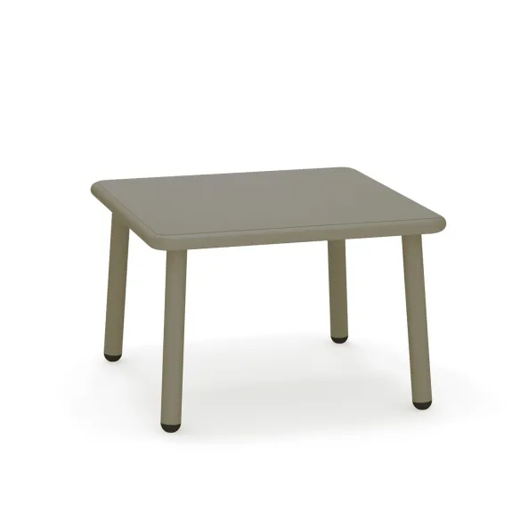 Table basse Emu Yard