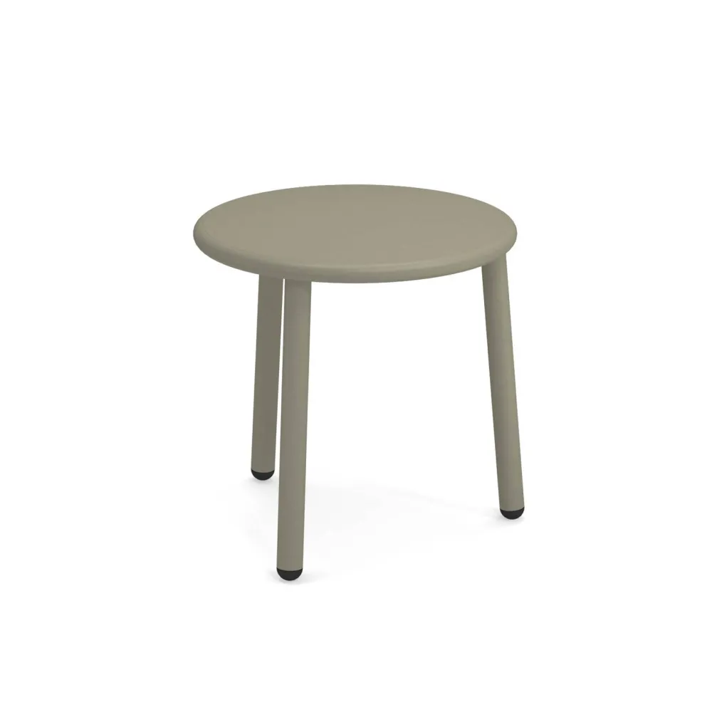 Table basse Emu Yard