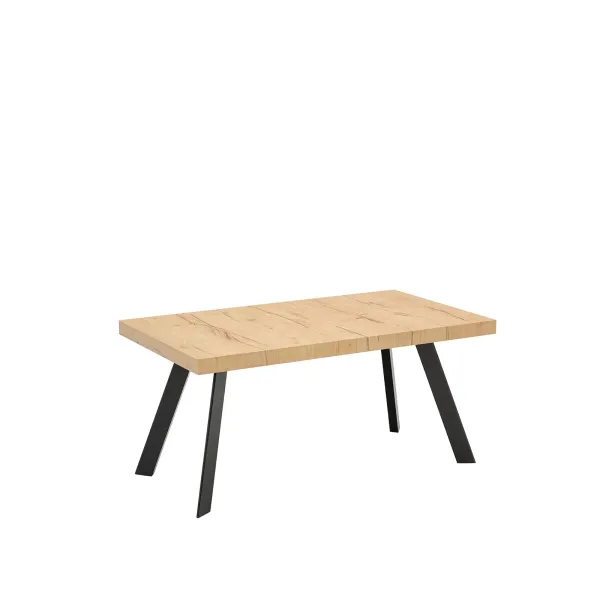 Table Connubia Bold CB4795-R 160