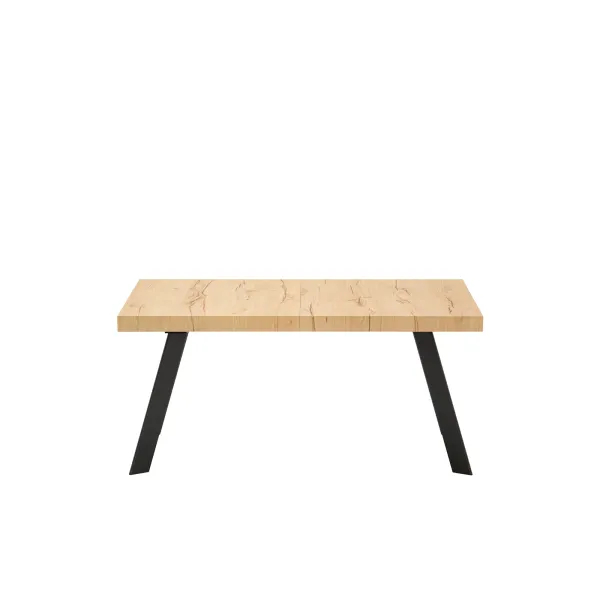 Mesa Connubia Bold CB4795-R 160 2