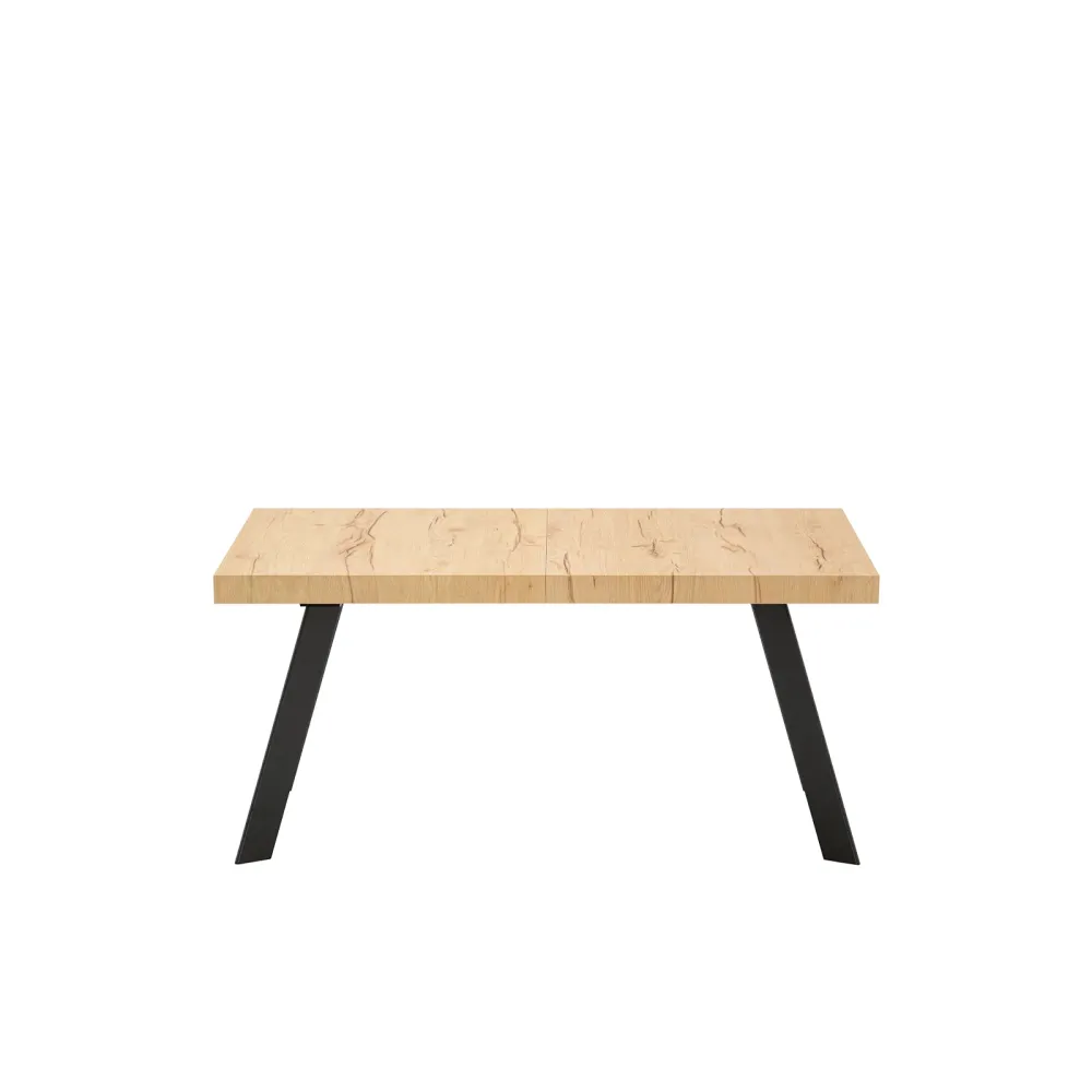 Mesa Connubia Bold CB4795-R 160