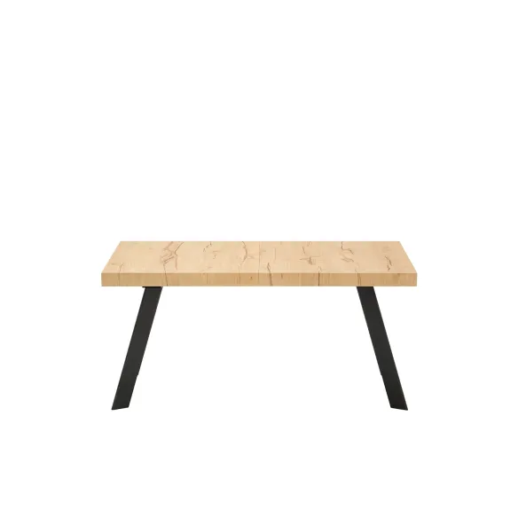 Mesa Connubia Bold CB4795-R 160