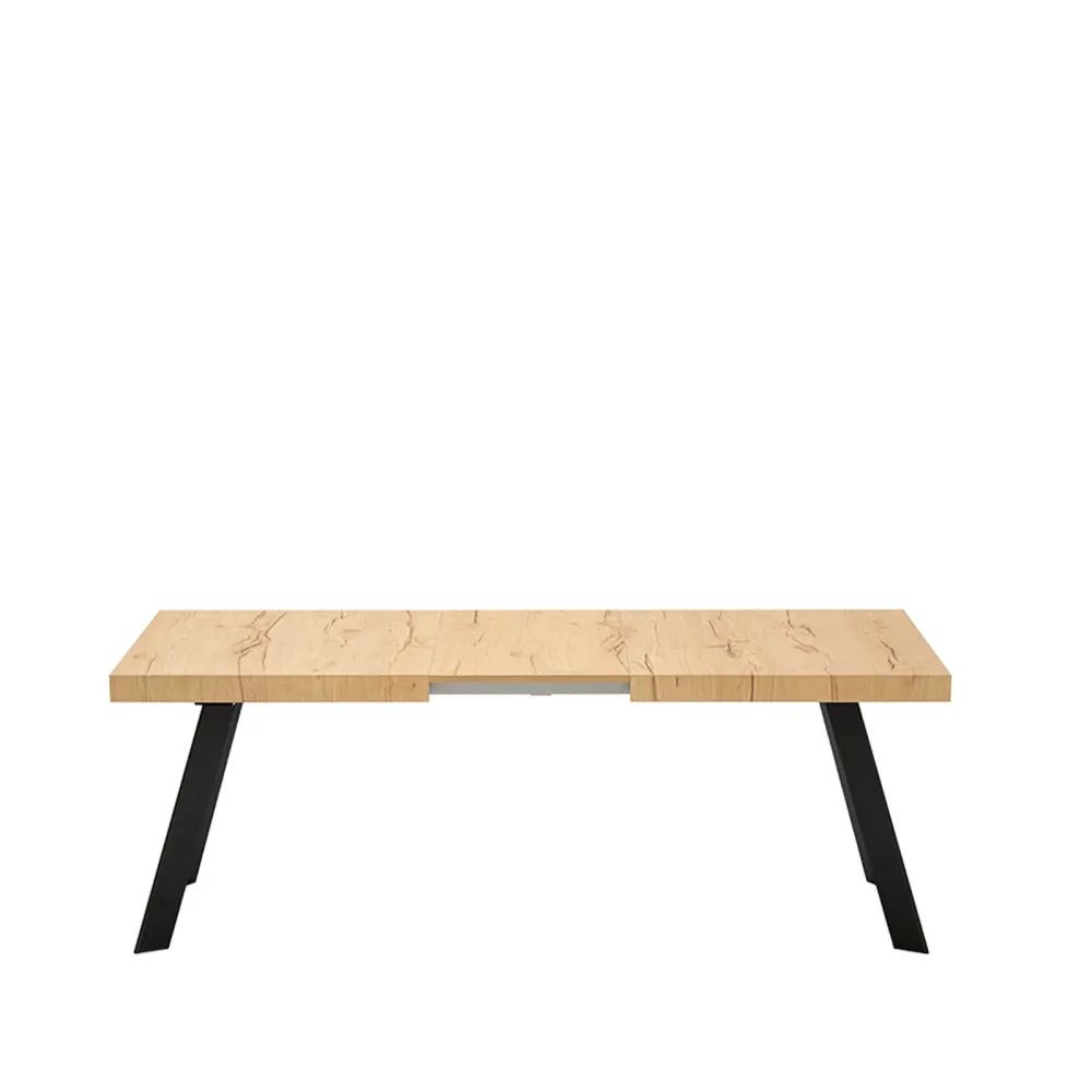 Tisch Connubia Bold CB4795-R 160