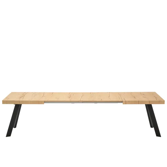 Table Connubia Bold CB4795-R 160