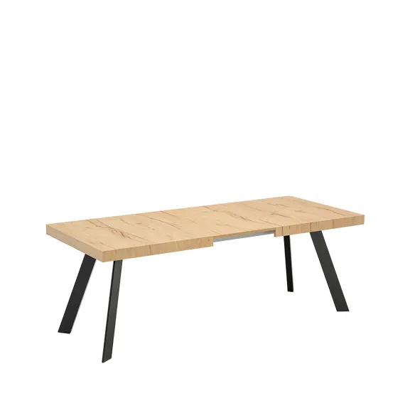 Mesa Connubia Bold CB4795-R 160