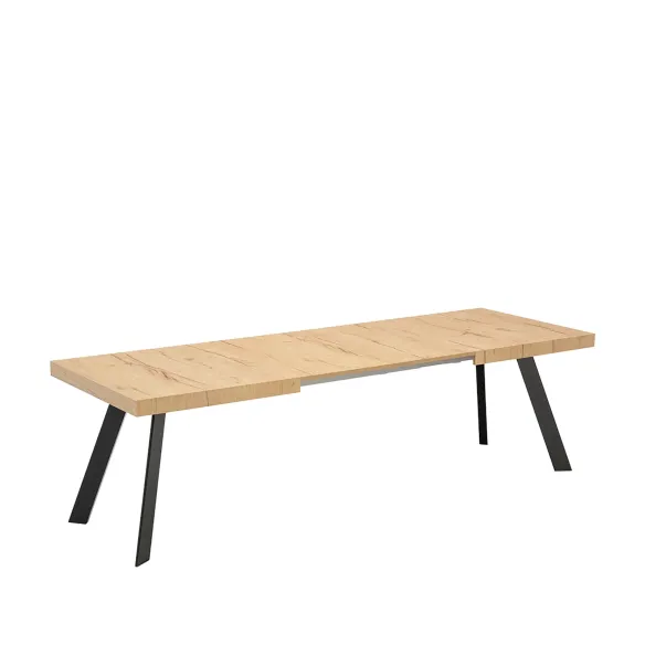 Table Connubia Bold CB4795-R 160
