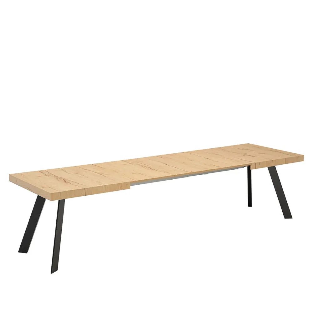 Mesa Connubia Bold CB4795-R 160