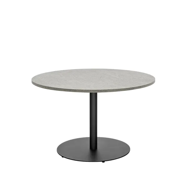 Tisch Connubia Cocktail CB4759-FD 90