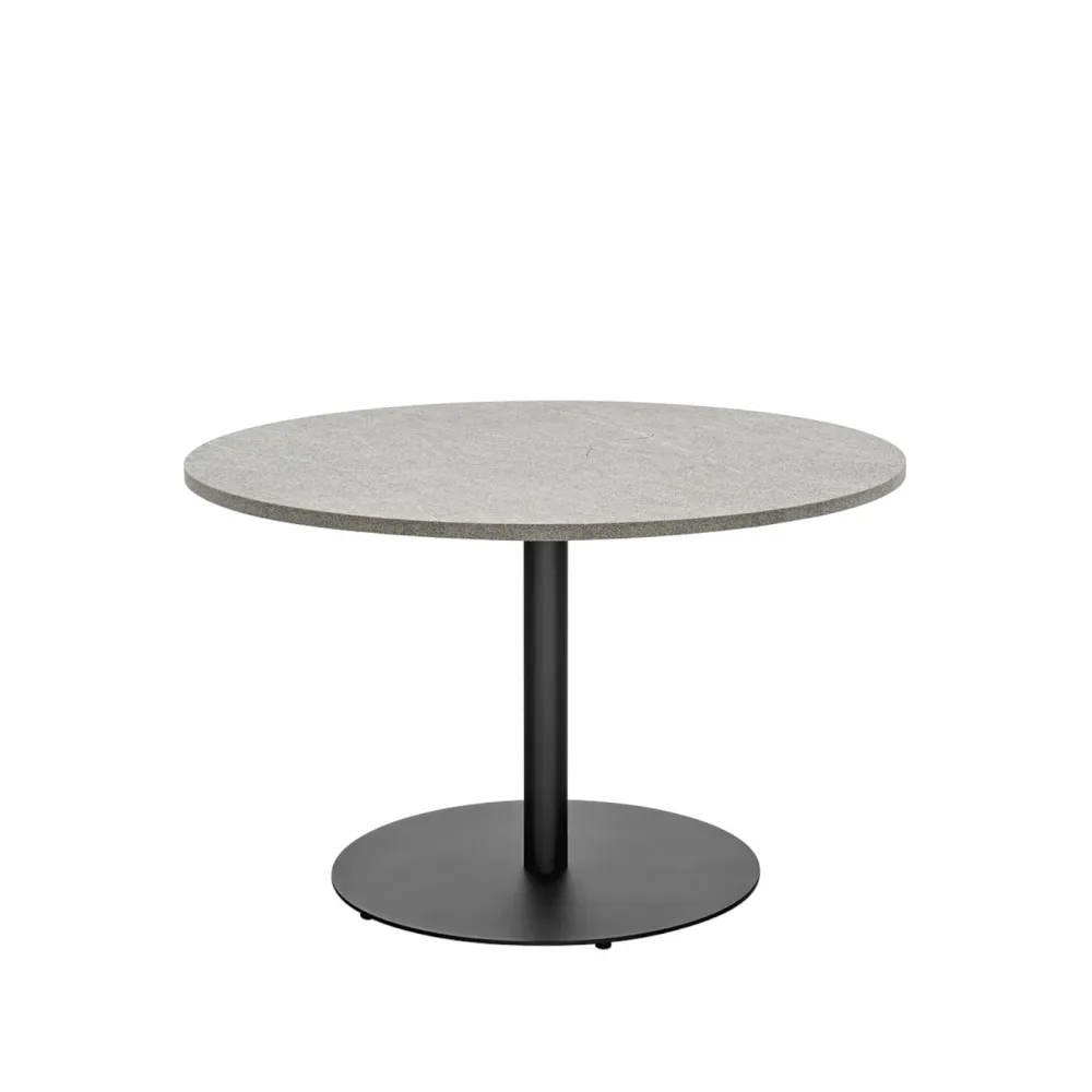 Mesa Connubia Cocktail CB4759-FD 90