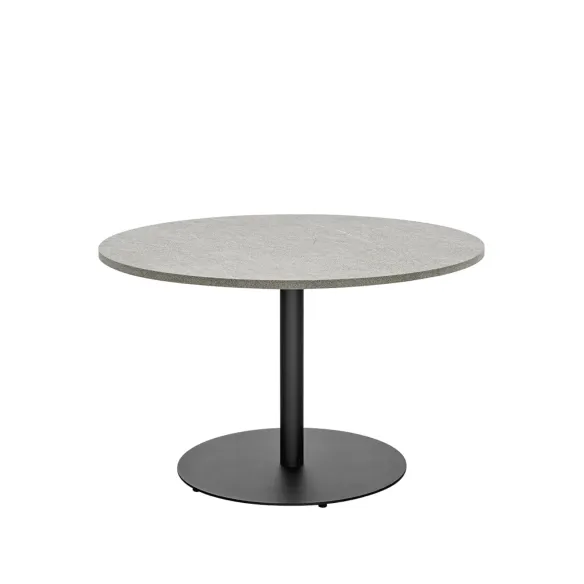 Tisch Connubia Cocktail CB4759-FD 90