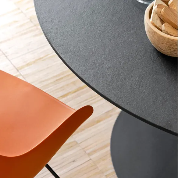 Table Connubia Cocktail CB4759-FD 90
