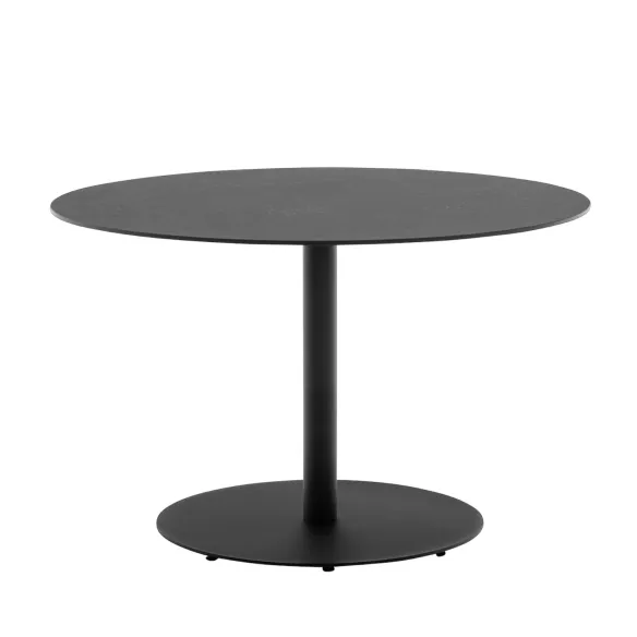 Tisch Connubia Cocktail CB4759-FD 120