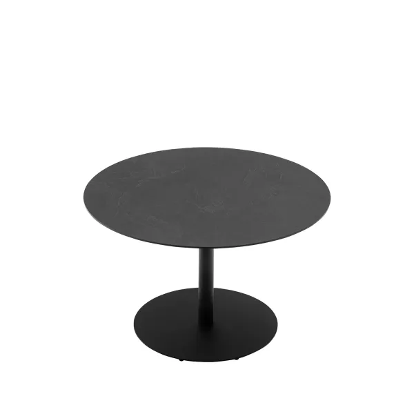 Table Connubia Cocktail CB4759-FD 120 2