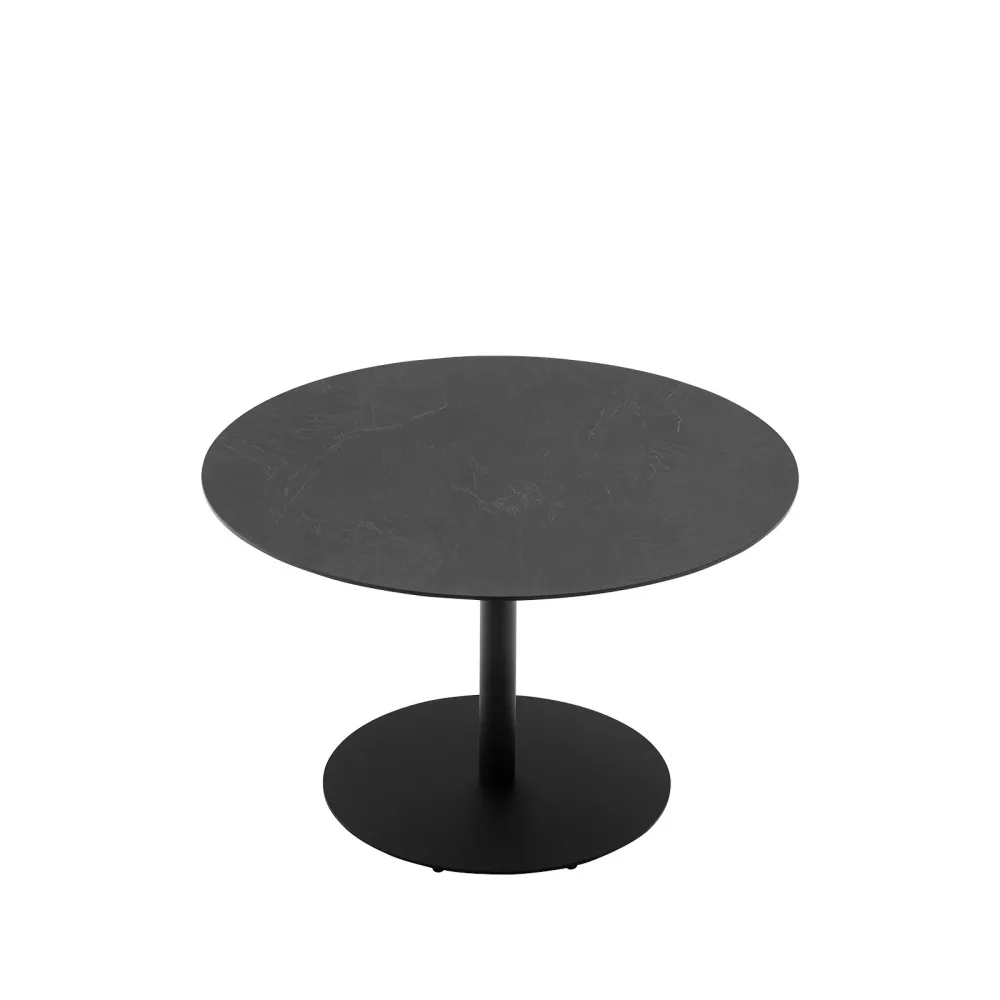 Mesa Connubia Cocktail CB4759-FD 120