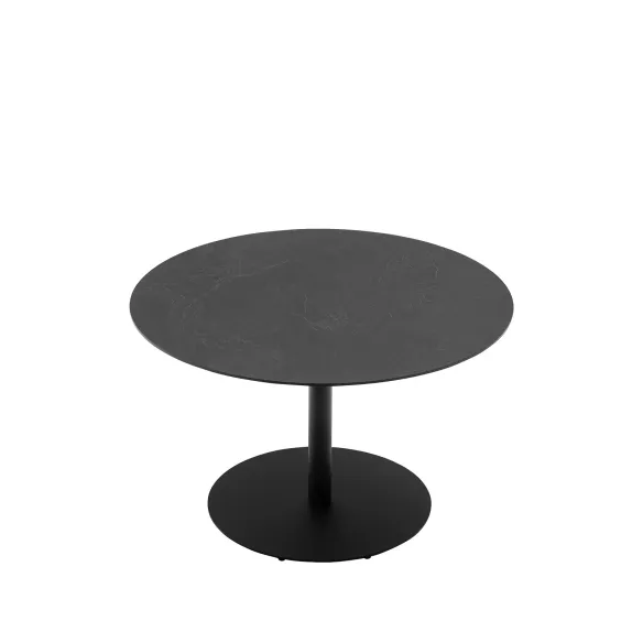 Table Connubia Cocktail CB4759-FD 120