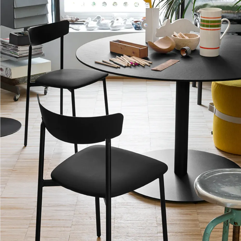 Mesa Connubia Cocktail CB4759-FD 120