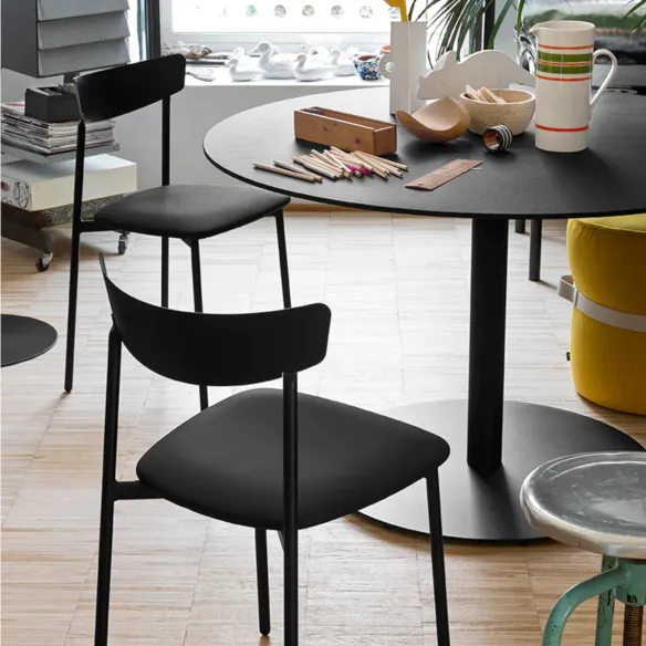 Mesa Connubia Cocktail CB4759-FD 120
