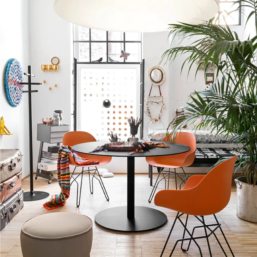 Tisch Connubia Cocktail CB4759-FD 120