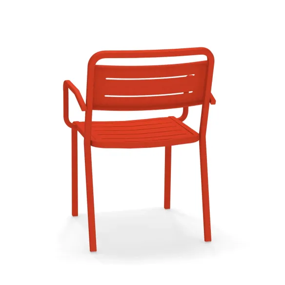 Armchair Emu Urban