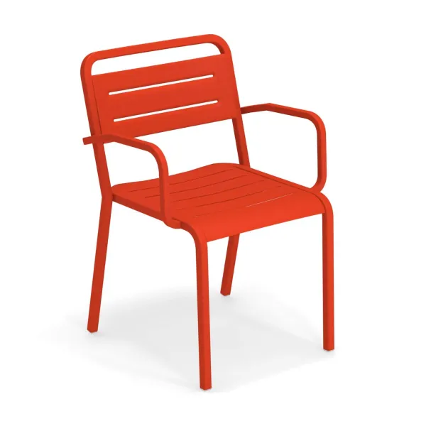 Poltroncina Emu Urban