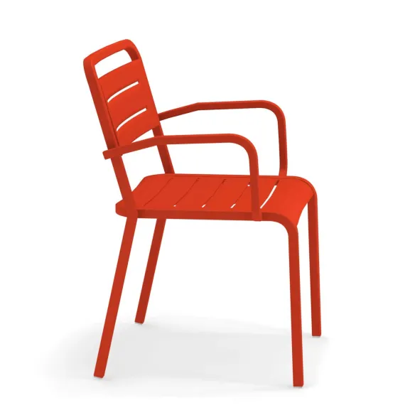 Sessel Emu Urban