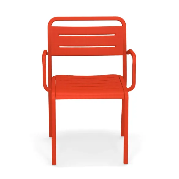 Poltroncina Emu Urban