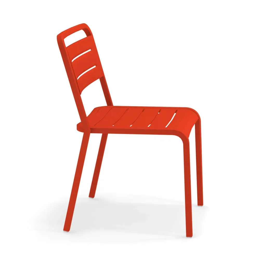 Sillón Emu Urban