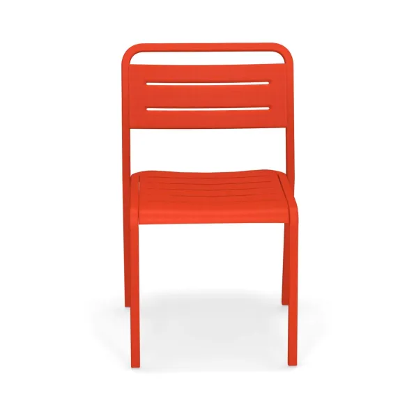 Fauteuil Emu Urban