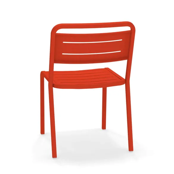 Fauteuil Emu Urban
