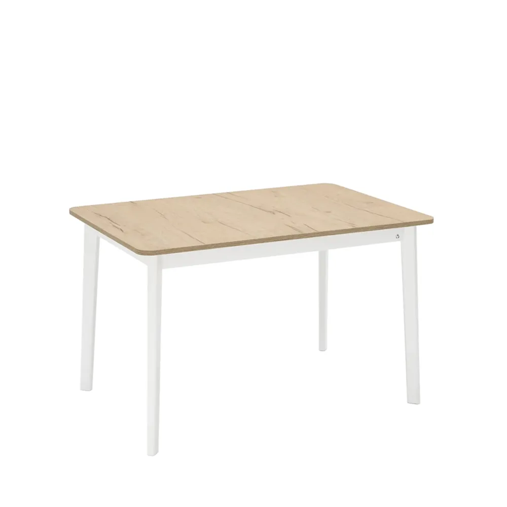 Mesa Connubia Dine CB4094-R 110
