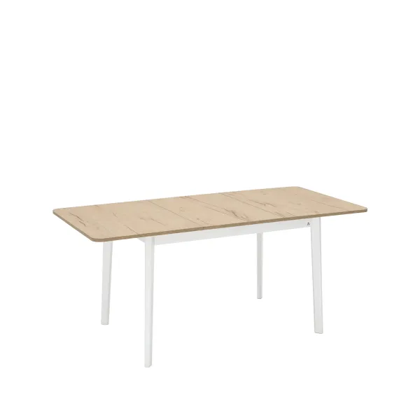 Mesa Connubia Dine CB4094-R 110 2