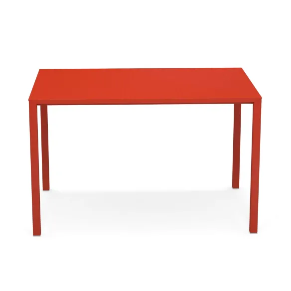 Sessel Emu Urban