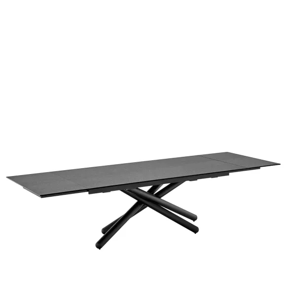Table Connubia Duel CB4850-R 200