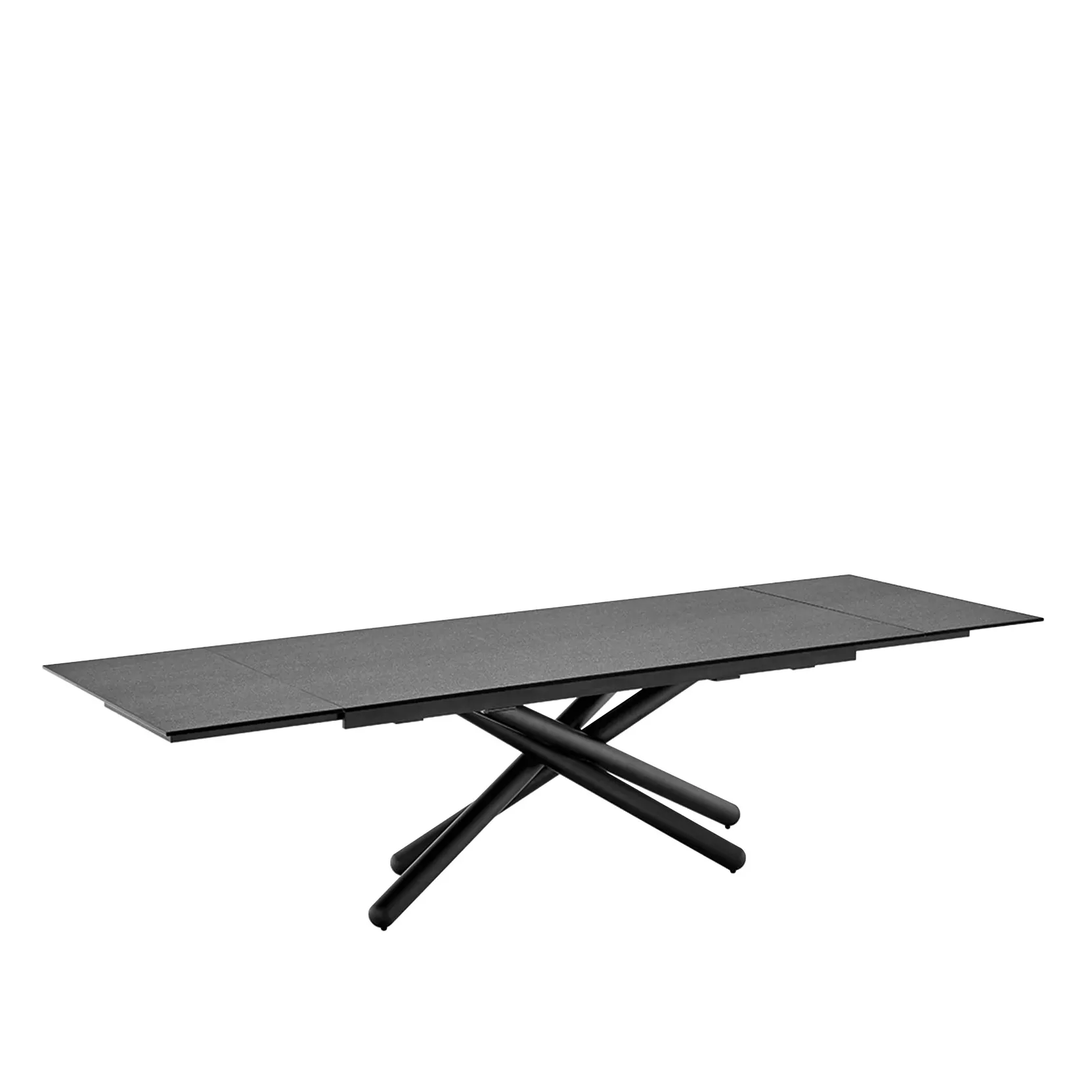 Table Connubia Duel CB4850-R 200