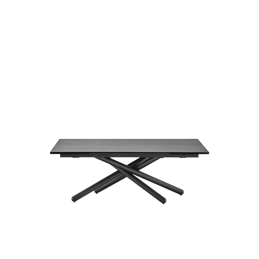 Mesa Connubia Duel CB4850-R 200