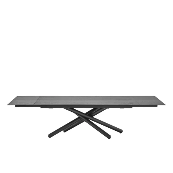 Table Connubia Duel CB4850-R 200